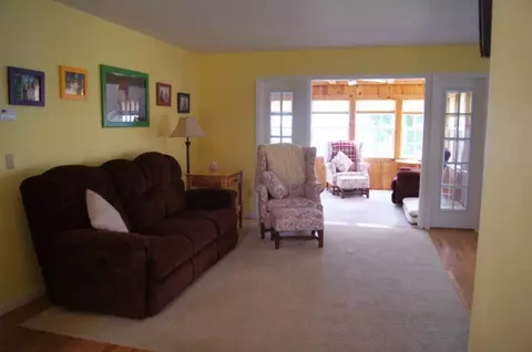 153 Rest Haven Rd, Bath, NC 27808 photo 7