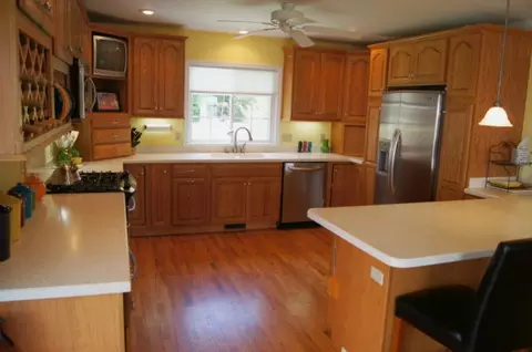 153 Rest Haven Rd, Bath, NC 27808 photo 3