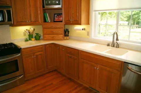 153 Rest Haven Rd, Bath, NC 27808 photo 4