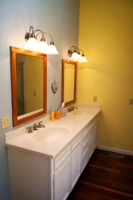 153 Rest Haven Rd, Bath, NC 27808 photo 12