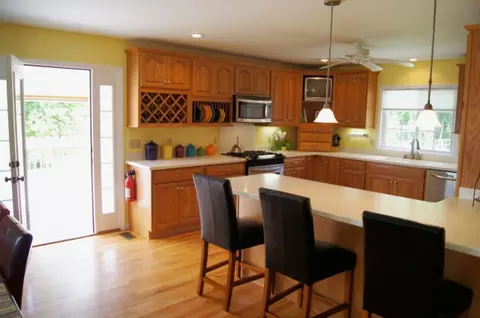 153 Rest Haven Rd, Bath, NC 27808 photo 6