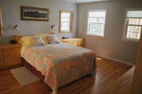 153 Rest Haven Rd, Bath, NC 27808 photo 11