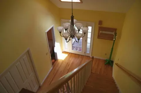 153 Rest Haven Rd, Bath, NC 27808 photo 2