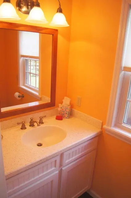 153 Rest Haven Rd, Bath, NC 27808 photo 9
