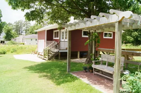 153 Rest Haven Rd, Bath, NC 27808 photo 21