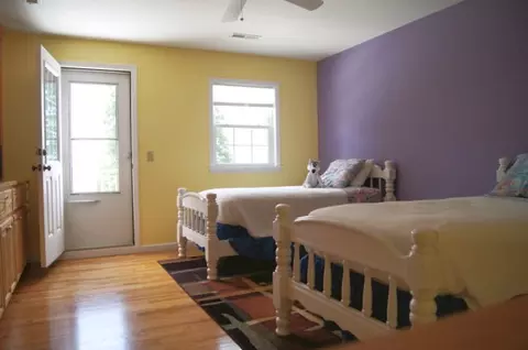 153 Rest Haven Rd, Bath, NC 27808 photo 15