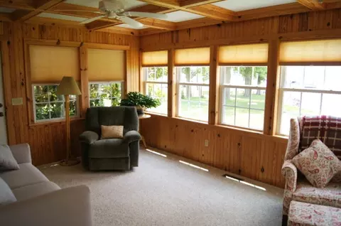 153 Rest Haven Rd, Bath, NC 27808 photo 19