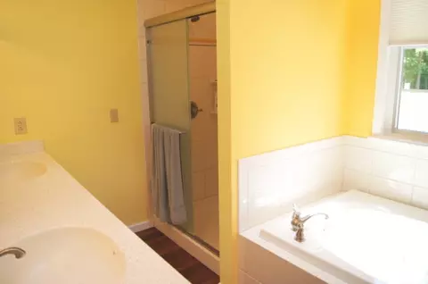 153 Rest Haven Rd, Bath, NC 27808 photo 14