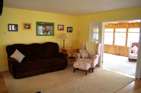 153 Rest Haven Rd, Bath, NC 27808 photo 8