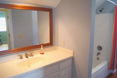153 Rest Haven Rd, Bath, NC 27808 photo 18