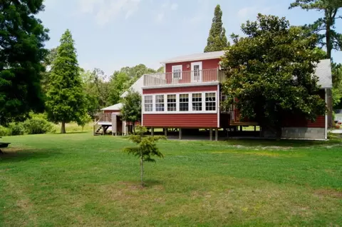 153 Rest Haven Rd, Bath, NC 27808 photo 27