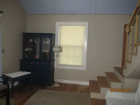 235 Ridgecrest Dr, Chocowinity, NC 27817 photo 2