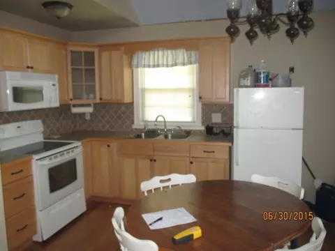 235 Ridgecrest Dr, Chocowinity, NC 27817 photo 7