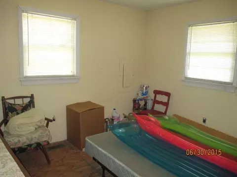 235 Ridgecrest Dr, Chocowinity, NC 27817 photo 4
