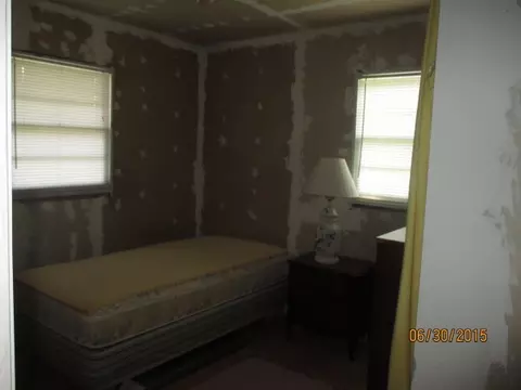 235 Ridgecrest Dr, Chocowinity, NC 27817 photo 3