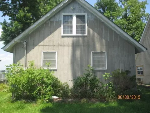 235 Ridgecrest Dr, Chocowinity, NC 27817 photo 1