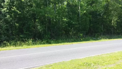 4163 W West Rd, Aurora, NC 27806 photo 6