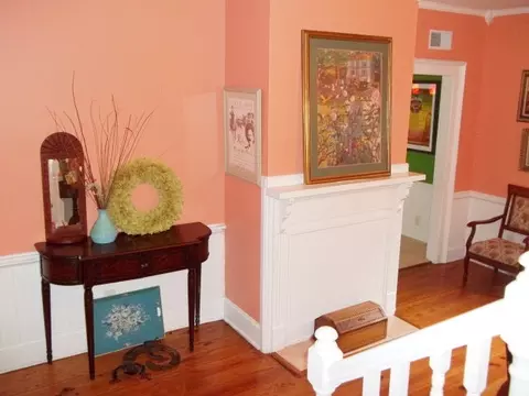 307 E 2nd St, Washington, NC 27889 photo 13
