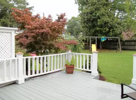 307 E 2nd St, Washington, NC 27889 photo 29