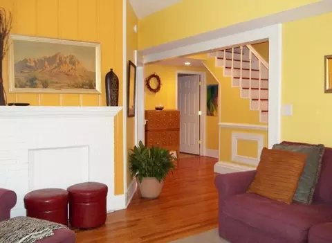 307 E 2nd St, Washington, NC 27889 photo 8