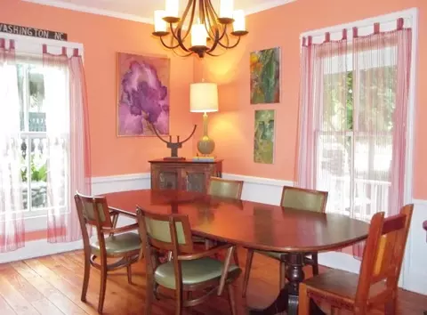 307 E 2nd St, Washington, NC 27889 photo 14