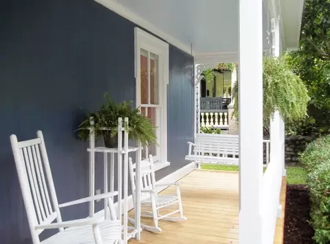 307 E 2nd St, Washington, NC 27889 photo 28