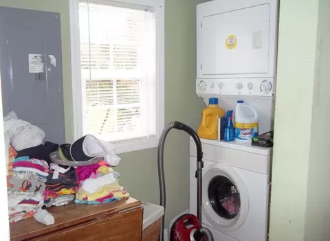 307 E 2nd St, Washington, NC 27889 photo 20