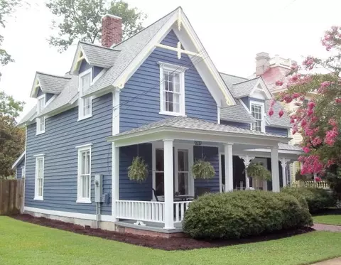 307 E 2nd St, Washington, NC 27889 photo 35