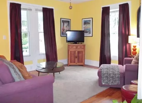 307 E 2nd St, Washington, NC 27889 photo 6