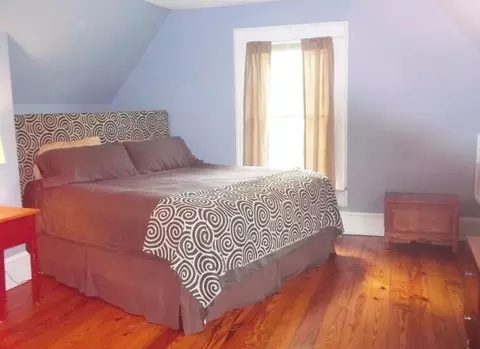 307 E 2nd St, Washington, NC 27889 photo 26