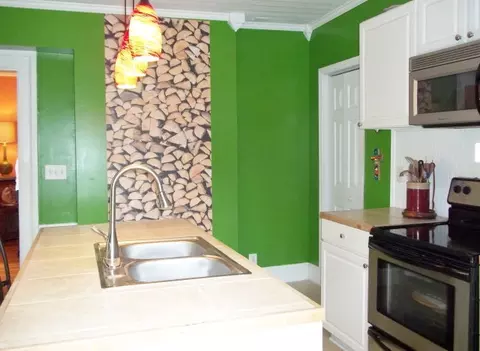 307 E 2nd St, Washington, NC 27889 photo 18