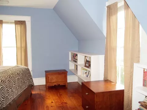 307 E 2nd St, Washington, NC 27889 photo 27