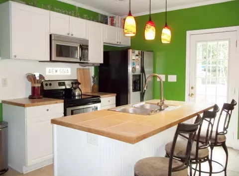 307 E 2nd St, Washington, NC 27889 photo 16