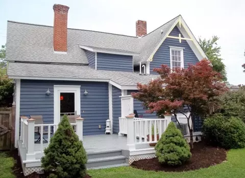 307 E 2nd St, Washington, NC 27889 photo 30