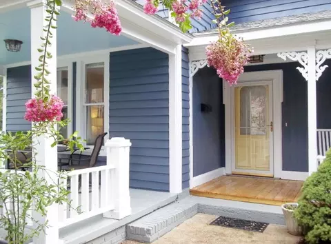 307 E 2nd St, Washington, NC 27889 photo 34
