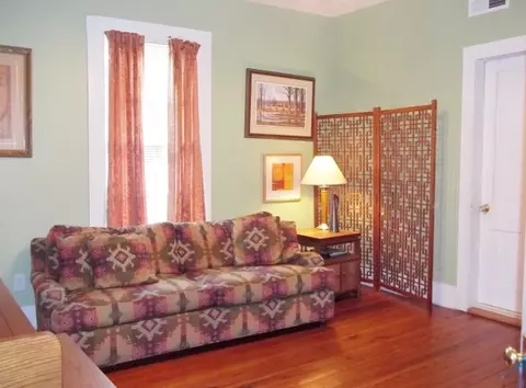 307 E 2nd St, Washington, NC 27889 photo 9
