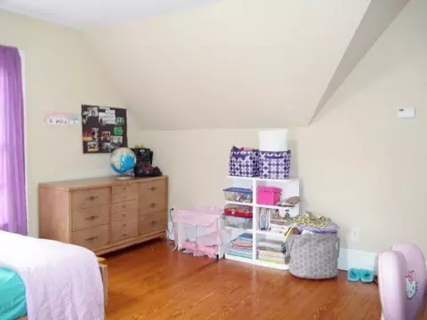 307 E 2nd St, Washington, NC 27889 photo 23