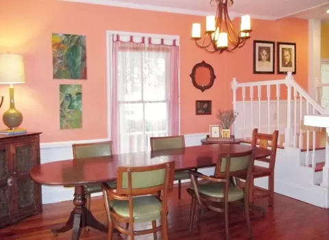 307 E 2nd St, Washington, NC 27889 photo 15