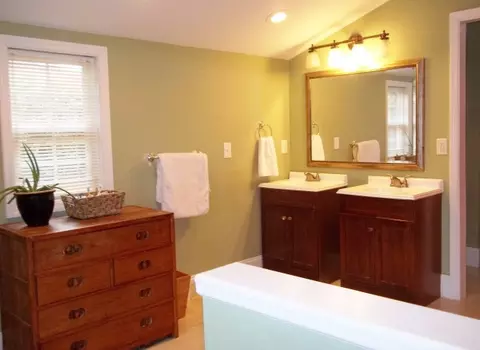 307 E 2nd St, Washington, NC 27889 photo 11