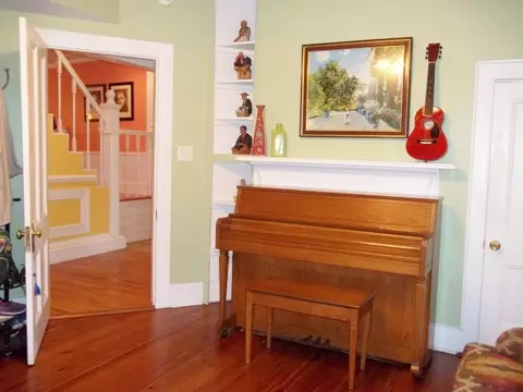 307 E 2nd St, Washington, NC 27889 photo 10