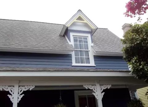 307 E 2nd St, Washington, NC 27889 photo 33
