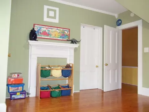 307 E 2nd St, Washington, NC 27889 photo 25