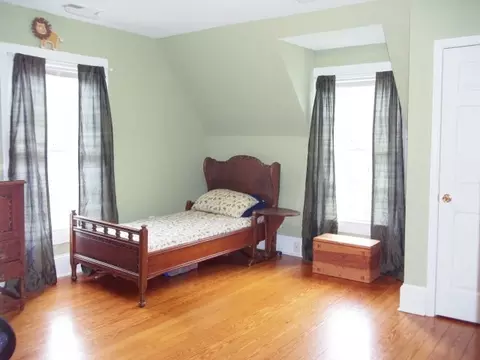 307 E 2nd St, Washington, NC 27889 photo 24