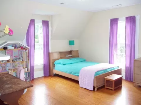 307 E 2nd St, Washington, NC 27889 photo 22