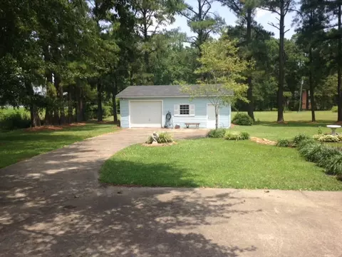 756 W Nc Highway 33, Chocowinity, NC 27817 photo 4