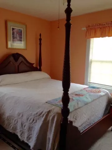 756 W Nc Highway 33, Chocowinity, NC 27817 photo 7