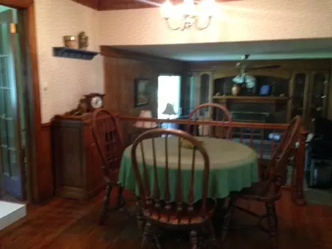 756 W Nc Highway 33, Chocowinity, NC 27817 photo 12