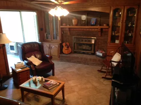756 W Nc Highway 33, Chocowinity, NC 27817 photo 13