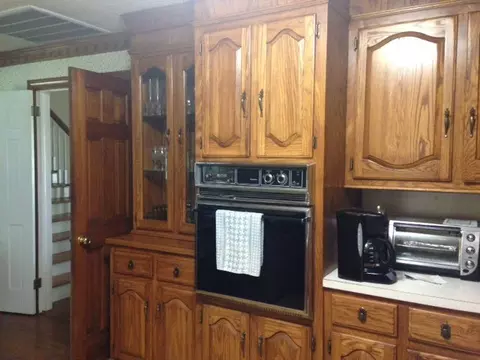 756 W Nc Highway 33, Chocowinity, NC 27817 photo 9