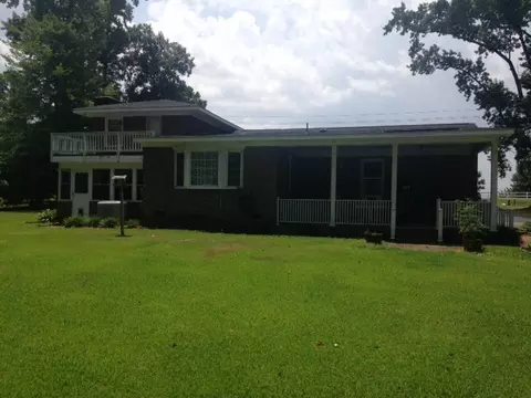 756 W Nc Highway 33, Chocowinity, NC 27817 photo 3